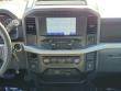 2023 Ford F-150 Truck SuperCrew Cab