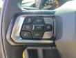 2025 Ford Mustang Coupe