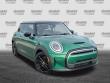 2024 MINI Electric Hardtop 2 Door Cooper Hatchback