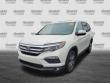 2018 Honda Pilot EX-L AWD SUV