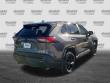 2025 Toyota RAV4 LE SUV