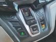 2019 Honda Odyssey EX Van