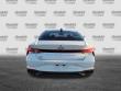 2022 Hyundai Elantra SEL Sedan