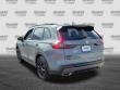 2026 Honda CR-V Hybrid Sport-L SUV