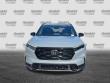 2026 Honda CR-V Hybrid Sport-L SUV