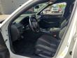 2026 Honda Civic Sport Sedan