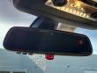 2008 BMW 335i Convertible