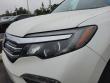 2018 Honda Pilot EX-L AWD SUV