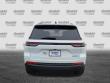 2024 Jeep Grand Cherokee Limited SUV