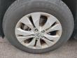 2012 Honda CR-V EX-L w/RES SUV