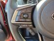 2021 Subaru Forester Touring SUV