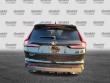 2025 Honda CR-V Hybrid Sport SUV
