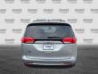 2021 Chrysler Voyager LXI Van Passenger Van