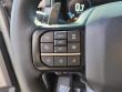 2023 Ford F-150 Raptor Truck SuperCrew Cab