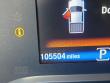 2017 Honda Ridgeline Sport FWD Truck Crew Cab