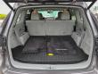 2016 Toyota Highlander XLE V6 SUV