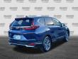 2022 Honda CR-V EX-L SUV
