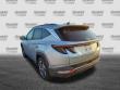 2022 Hyundai Tucson SEL SUV