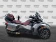 2015 CNA Spyder RT