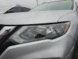 2020 Nissan Rogue S SUV