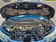 2015 Honda CR-V EX-L FWD SUV