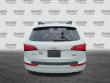 2015 Audi Q5 2.0T Premium (Tiptronic) SUV