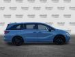 2024 Honda Odyssey Sport Van