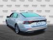 2024 Honda Accord EX Sedan