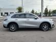 2023 Honda HR-V EX-L 2WD SUV