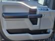 2019 Ford F-150 Truck SuperCrew Cab