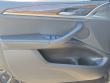 2023 BMW X3 xDrive30i SUV