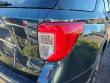 2023 Ford Explorer XLT SUV