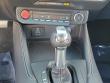 2025 Ford Mustang Coupe