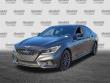 2019 Genesis G80 3.3T Sport Sedan