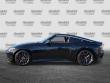 2024 Nissan Z Performance Coupe