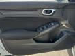 2026 Honda Civic Sport Sedan