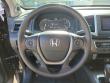 2017 Honda Ridgeline Sport FWD Truck Crew Cab