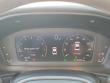 2024 Honda Accord EX Sedan