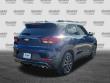 2022 Chevrolet Trailblazer ACTIV SUV