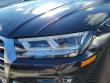 2018 Audi Q5 2.0T Premium SUV