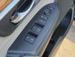 2022 Honda CR-V EX SUV