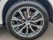 2023 BMW X6 xDrive40i Sports Activity Coupe