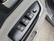 2016 Toyota Highlander XLE V6 SUV