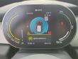 2024 MINI Electric Hardtop 2 Door Cooper Hatchback