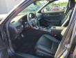 2024 Honda Civic Sport Touring Hatchback