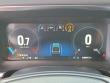 2023 Ford F-150 Raptor Truck SuperCrew Cab