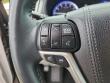 2016 Toyota Highlander XLE V6 SUV