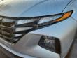2022 Hyundai Tucson SEL SUV
