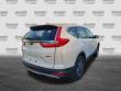 2017 Honda CR-V EX-L AWD SUV
