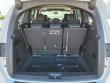 2024 Honda Odyssey Sport Van